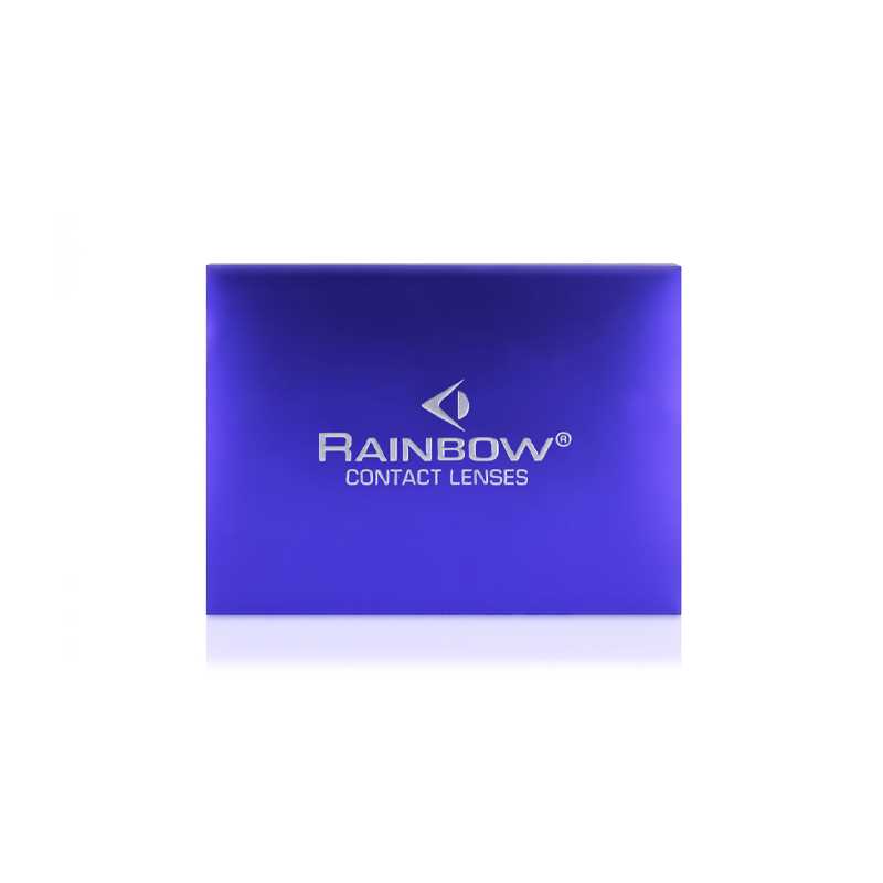 Rainbow Colors Mirage Yıllık Numaralı fiyatları